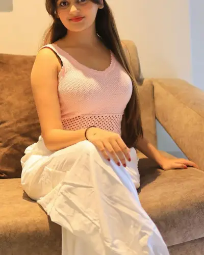 Baberu Call Girls Service