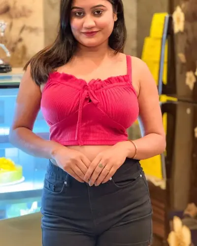 Call Girls Baberu