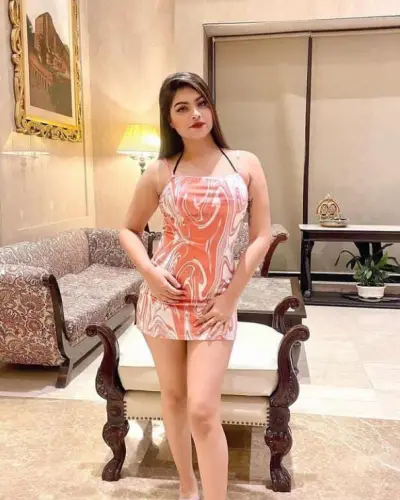 Escorts Service In Baberu