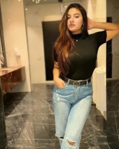 Escorts Baberu