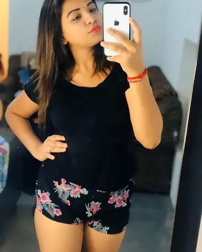 Baberu Escorts